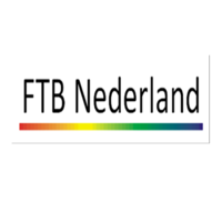 FTB Nederland BV logo, FTB Nederland BV contact details