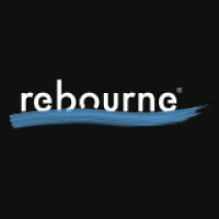 rebourne | POP-UP Solutions logo, rebourne | POP-UP Solutions contact details