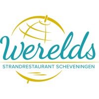 Strandrestaurant Werelds logo, Strandrestaurant Werelds contact details