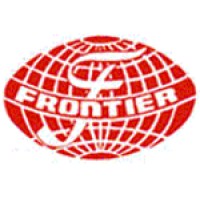 Frontier Vehicles logo, Frontier Vehicles contact details