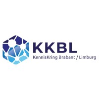 KennisKring Brabant / Limburg logo, KennisKring Brabant / Limburg contact details