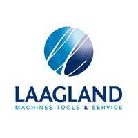 Laagland BV logo, Laagland BV contact details