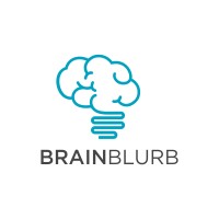 Brainblurb Startup Studio logo, Brainblurb Startup Studio contact details