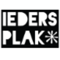 Ieders Plak Terschelling logo, Ieders Plak Terschelling contact details