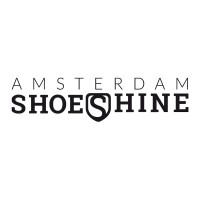 Amsterdam Shoeshine Company logo, Amsterdam Shoeshine Company contact details