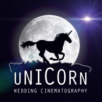 Unicorn Wedding Cinematography logo, Unicorn Wedding Cinematography contact details