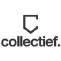 Het Collectief logo, Het Collectief contact details