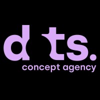 Dots & Concepts logo, Dots & Concepts contact details