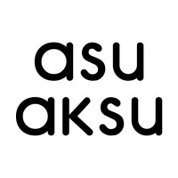 asuaksudesign logo, asuaksudesign contact details