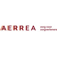 Aerrea logo, Aerrea contact details