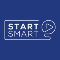 StartSmart Hoeksche Waard logo, StartSmart Hoeksche Waard contact details