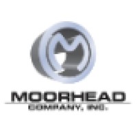 Moorhead Company Inc logo, Moorhead Company Inc contact details