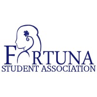 Fortuna Student Association logo, Fortuna Student Association contact details