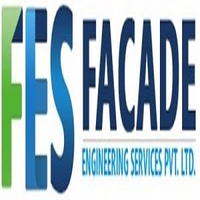 Facade Engineering Services logo, Facade Engineering Services contact details