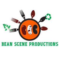 Bean Scene Productions logo, Bean Scene Productions contact details