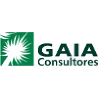 Gaia Consultores Insulares logo, Gaia Consultores Insulares contact details