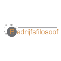 Bedrijfsfilosoof logo, Bedrijfsfilosoof contact details