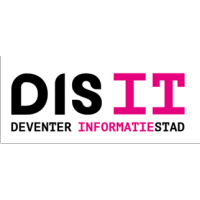 Deventer Informatiestad logo, Deventer Informatiestad contact details