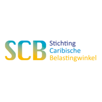 Stichting Caribische Belastingwinkel logo, Stichting Caribische Belastingwinkel contact details