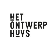 Het Ontwerphuys logo, Het Ontwerphuys contact details