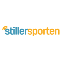 Stiller.Sporten logo, Stiller.Sporten contact details