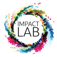 Impact Lab NL logo, Impact Lab NL contact details