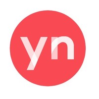 Ynbusiness logo, Ynbusiness contact details