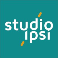 studio ipsi logo, studio ipsi contact details