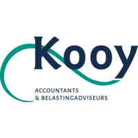 Kooy accountants & belastingadviseurs logo, Kooy accountants & belastingadviseurs contact details