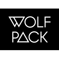 Studio Wolfpack logo, Studio Wolfpack contact details