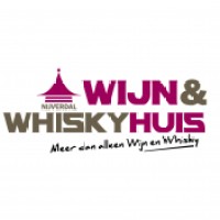 Wijn & Whiskyhuis Nijverdal logo, Wijn & Whiskyhuis Nijverdal contact details