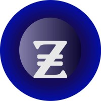 ZuPago Wallet logo, ZuPago Wallet contact details