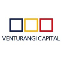 Venturangi Capital S.A. logo, Venturangi Capital S.A. contact details