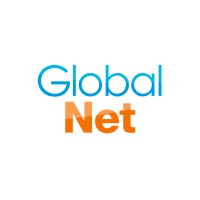 Globalnet italia logo, Globalnet italia contact details