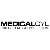 medicalcyl logo, medicalcyl contact details