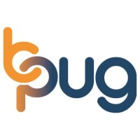 BPUGnl logo, BPUGnl contact details