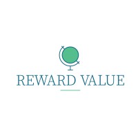 Reward Value logo, Reward Value contact details