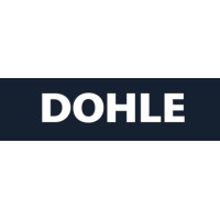 DOHLE Handelsgruppe logo, DOHLE Handelsgruppe contact details