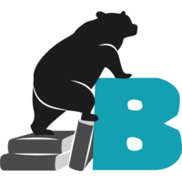 Bear at Work logo, Bear at Work contact details