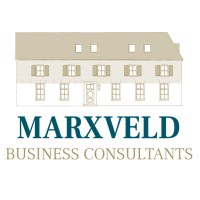 Marxveld Business Consultants bv (MBC bv) logo, Marxveld Business Consultants bv (MBC bv) contact details