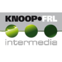 Knooppunt logo, Knooppunt contact details