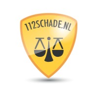 112schade. De complete verhaalservice logo, 112schade. De complete verhaalservice contact details