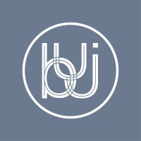 BUJ Architects logo, BUJ Architects contact details