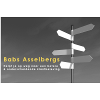 Babs Asselbergs - Customer Experience logo, Babs Asselbergs - Customer Experience contact details