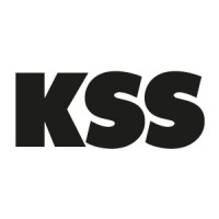 KSS Design Group logo, KSS Design Group contact details