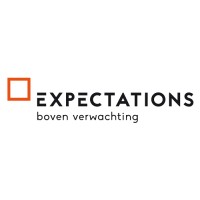 Expectations Management BV logo, Expectations Management BV contact details