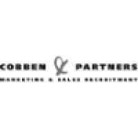 Cobben & Partners logo, Cobben & Partners contact details