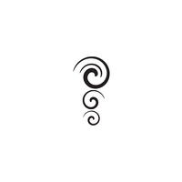 Swirls of Life logo, Swirls of Life contact details