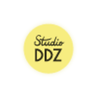 Studio DDZ logo, Studio DDZ contact details