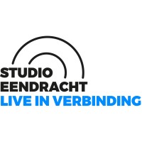 Studio Eendracht logo, Studio Eendracht contact details